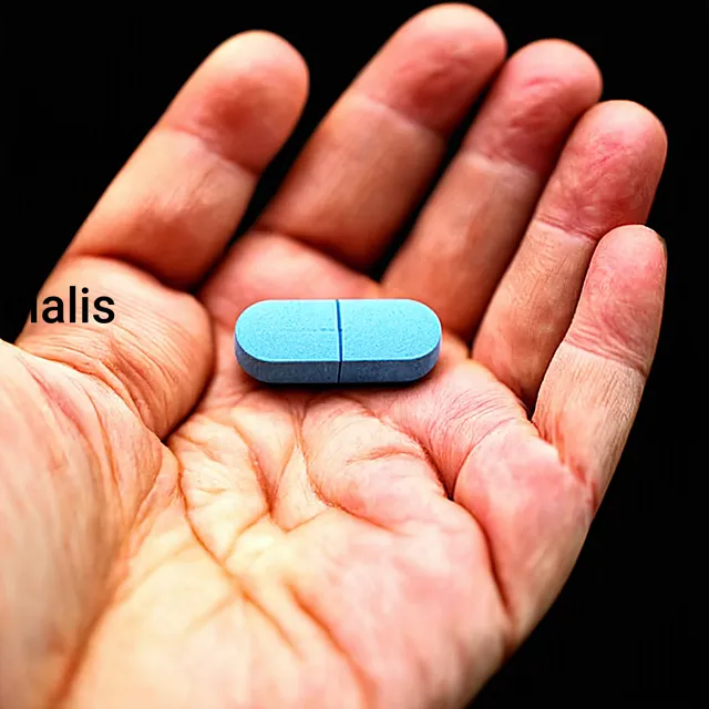 Cialis 20 mg precio en farmacias